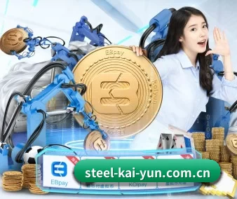 品牌诞生 - 品牌成立元年,获得欧洲权威机构认证,正式开始全球化运营。